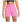 Nike Γυναικείο σορτς One Dri-FIT Ultra High-Waisted 3" Brief-Lined Shorts
